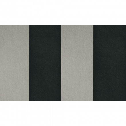 Обои Arte Flamant Les Rayures, 18104