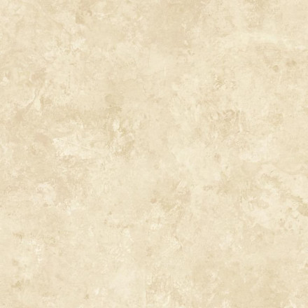 Обои Aura Simple Illusions, LL29522