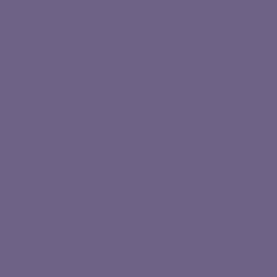 Краска Lanors Mons, цвет «Жемчужно-фиолетовый» RAL 4011