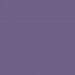 Краска Lanors Mons, цвет «Жемчужно-фиолетовый» RAL 4011