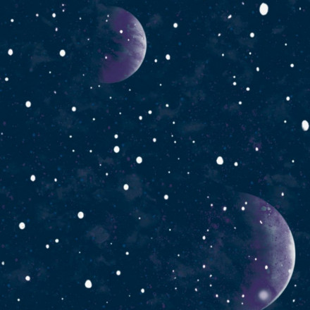 Обои Aura Kids Individuals, 108019 B