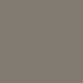 Краска Lanors Mons, цвет «Перламутровый мышино-серый» RAL 7048