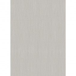 Обои Arte Insolence, 34500