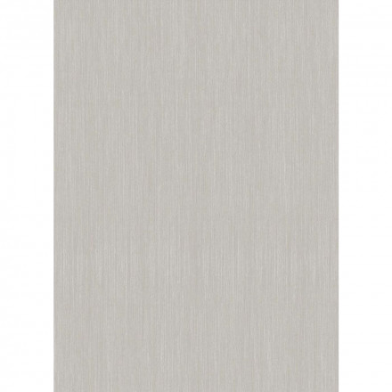 Обои Arte Insolence, 34500