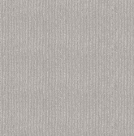 Обои Decaro Eileen Gray, EI5133