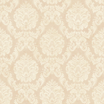 Обои Bernardo Bartalucci Carnazza, 5061-6