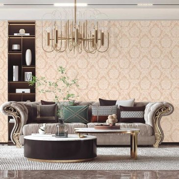 Обои Bernardo Bartalucci Carnazza, 5061-6