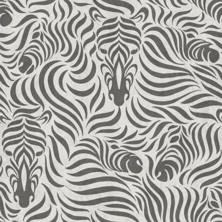 Обои Aura Nomad, 4305-3 A