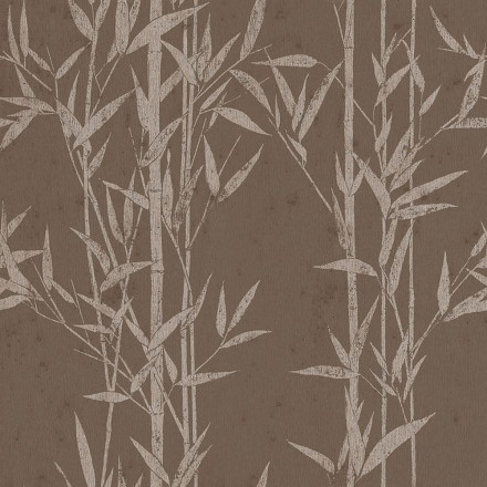 Обои Arte Metal X Signum, 37623