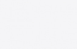 Обои Bernardo Bartalucci Coco, 5088-72