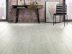 Ламинат Alpine Floor Strong «Strong Mont Blanc», 541