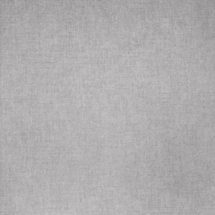 Обои Bernardo Bartalucci Coco Art, 5101-9