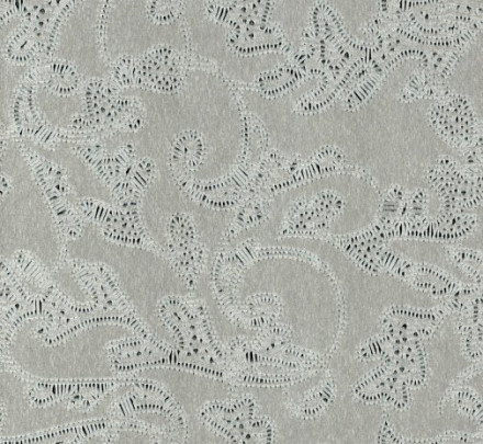 Обои Arte Monochrome, 54124