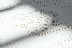 Обои Arte Monochrome, 54124