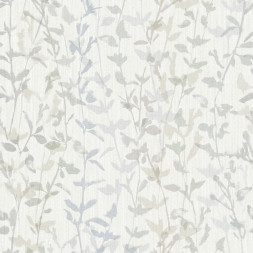 Обои Aura Signature Scott Living, FD25935 B