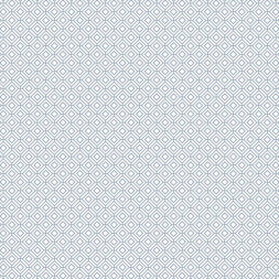 Обои Aura Simple Small Prints, G56651 A