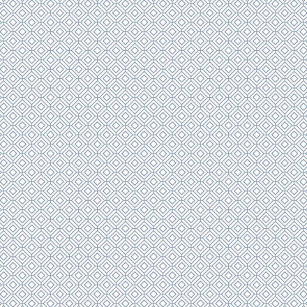 Обои Aura Simple Small Prints, G56651 A