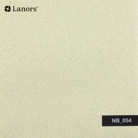 Цвет NB_054 Lanors «Nebula»