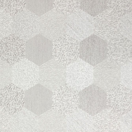 Обои Chelsea Decor Wallpapers Geometry of nature, GEN0007