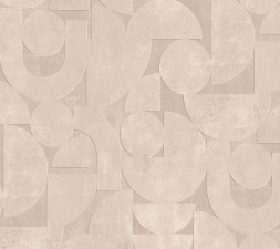 Обои Milassa Солярис, SOL3 002/1