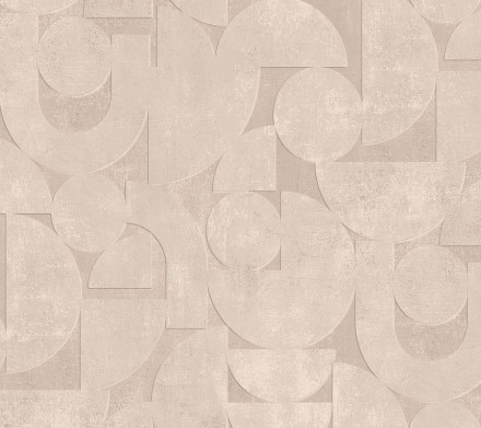 Обои Milassa Солярис, SOL3 002/1