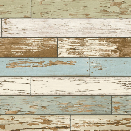 Обои Aura Trilogy, FD22302 A