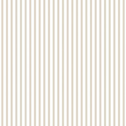 Обои Aura Valentine, 1727-3 B