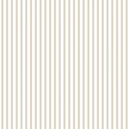 Обои Aura Valentine, 1727-3 B