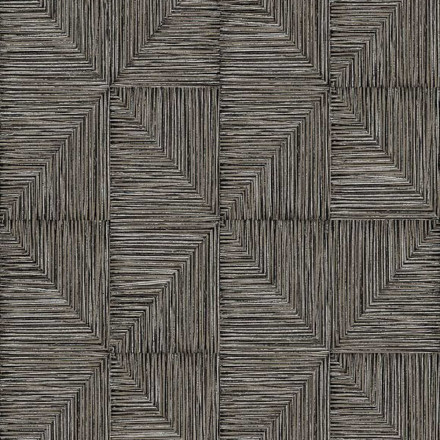 Обои Khroma Cabinet of curiosities, CAB401