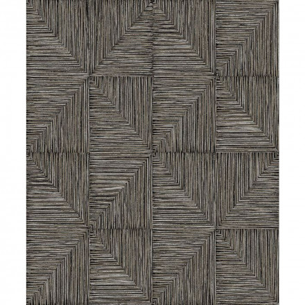 Обои Khroma Cabinet of curiosities, CAB401