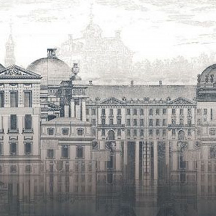 Обои Khroma Kent, DGKEN3022