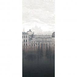 Обои Khroma Kent, DGKEN3022