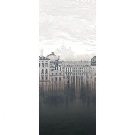 Обои Khroma Kent, DGKEN3022