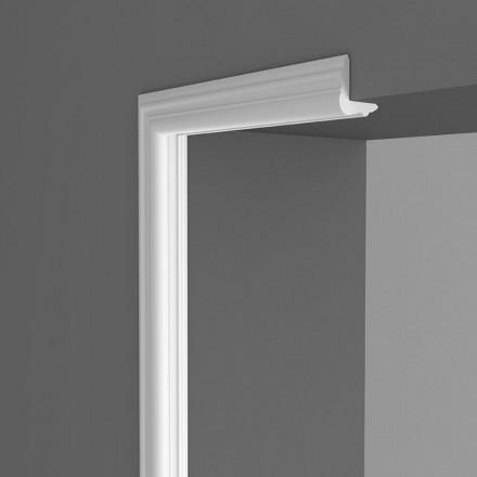 Угол Decomaster, D003-115 ДМ