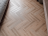 ПВХ-плитка Alpine Floor Lagom Parquet LVT «Stor», 1034-02