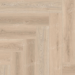 ПВХ-плитка Alpine Floor Lagom Parquet LVT «Stor», 1034-02