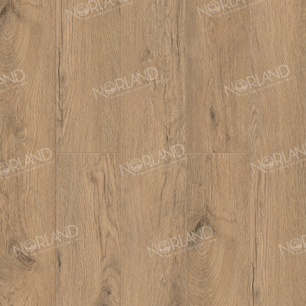 ПВХ-плитка Alpine Floor Vakre «Sandra», 1022-4