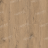 ПВХ-плитка Alpine Floor Vakre «Sandra», 1022-4