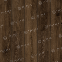 ПВХ-плитка Alpine Floor PREMIUM «Cielo», 1004-1201