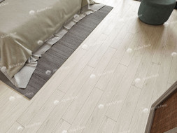 ПВХ-плитка Alpine Floor Grand Sequoia Village SPC «Атланта», ECO 11-207 MC