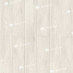 ПВХ-плитка Alpine Floor Grand Sequoia Village SPC «Атланта», ECO 11-207 MC