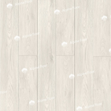 ПВХ-плитка Alpine Floor Grand Sequoia Village SPC «Атланта», ECO 11-207 MC