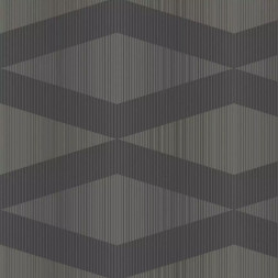 Обои Architector Black and White, ZN51100