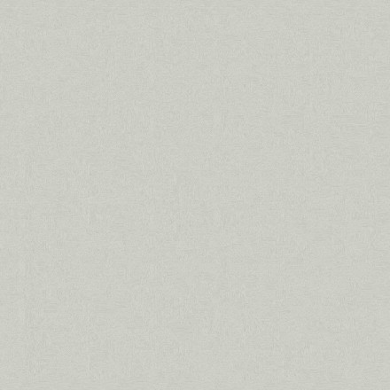 Обои Baoqili S-KY, KY06