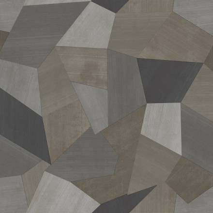 Обои Architector For Me, KT5929