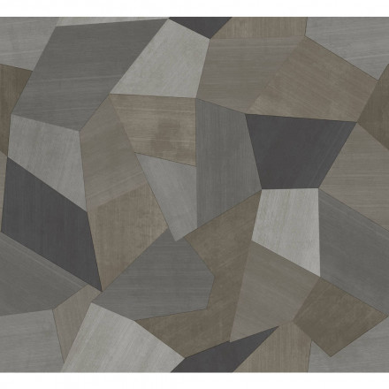 Обои Architector For Me, KT5929