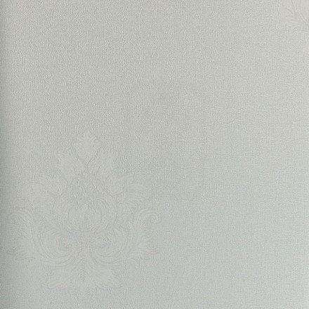 Обои Baoqili HO-1, 18043B