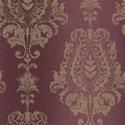 Обои Architector Lipari, LP00316