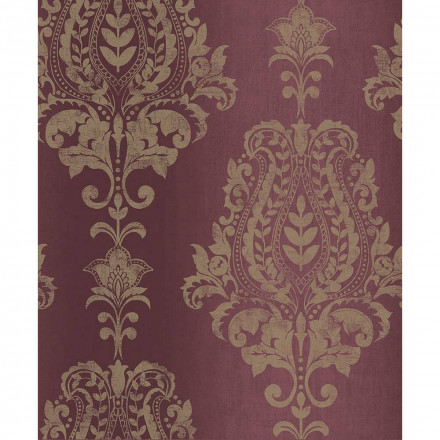 Обои Architector Lipari, LP00316