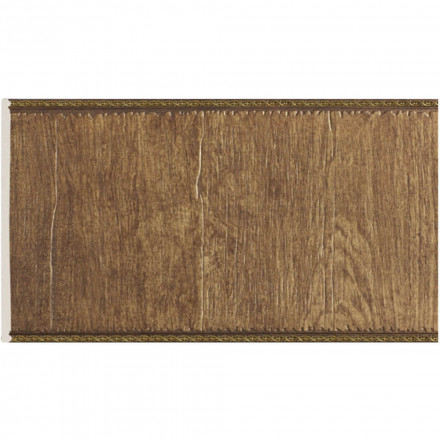 Декоративная панель Decomaster, C25-3